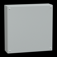  SBM PLEINE 400x400x120 