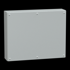  SBM PLEINE 400x500x120 
