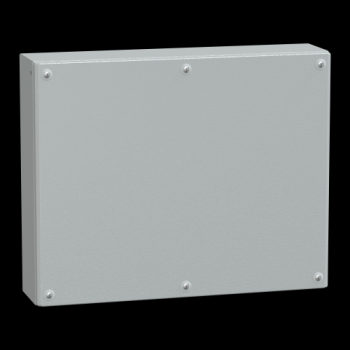  SBM PLEINE 400x500x120 