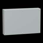  SBM PLEINE 400x600x120 
