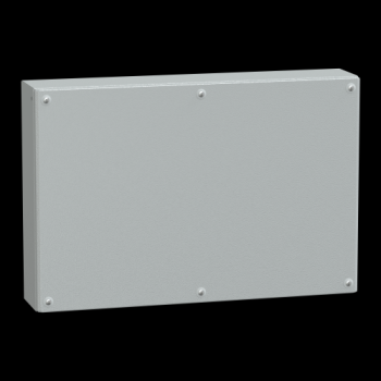  SBM PLEINE 400x600x120 