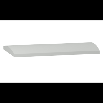  AUVENT SF HD 800x400MM 