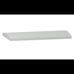  AUVENT SF HD 800x600MM 