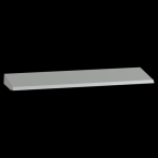 PanelSeT SMX Au 304L 1000x300 