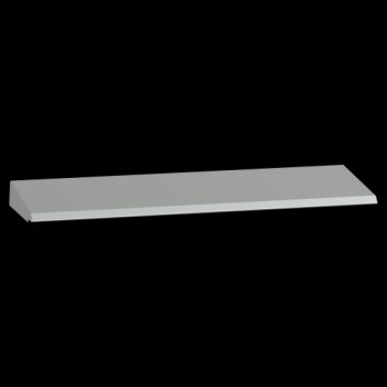  PanelSeT SMX Au 304L 1000x300 