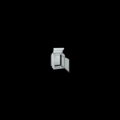  PanelSeT SD 1000XL000X597A 
