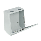  DOSSERET MODUL.SD400X200 