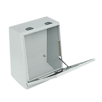  DOSSERET MODUL.SD400X200 