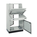  PanelSeT SD 1400X1000X845 