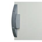  Poigne PanelSeT SD 