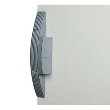  Poigne PanelSeT SD 