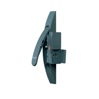  Poign�e PanelSeT SD 