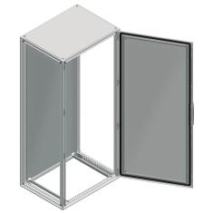  CELL SF 2000X1200X500 2P 