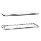  KIT SF CAD.SUP-IN1200X500 