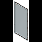  PORTE PLEIN SFHD 1200x800 