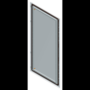  PORTE PL D SFHD 1600X800 