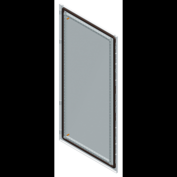  PORTE PLEIN SFHD 1600x600 
