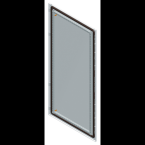  PORTE PLEIN SFHD 1600x800 