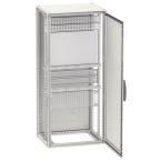  PPC POUR SF HD 400X230 MM 