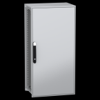  CELL SFN1200X600X4001PCH.P 