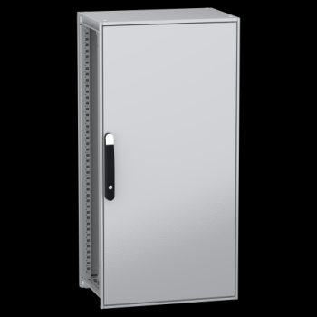  CELL SFN1200X600X4001PCH.P 