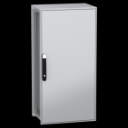  CELL SFN 1200X600X400 1P 