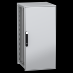  CELL SFN1200X600X600CH.P1P 