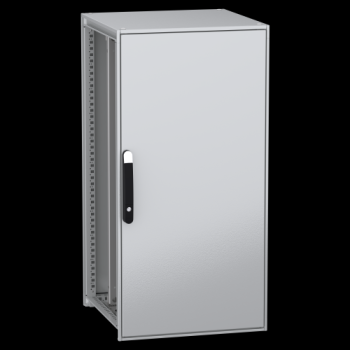  CELL SFN1200X600X600CH.P1P 