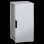  CELL SFN 1200X600X600 1P 