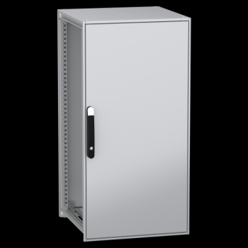  CELL SFN 1200X600X600 1P 