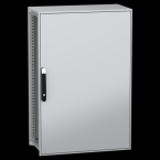 CELL SFN1P1200X800X400CH.P 