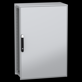  CELL SFN1P1200X800X400CH.P 