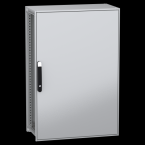  CELL SFN 1200X800X400 1P 