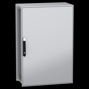  CELL SFN 1200X800X400 1P 