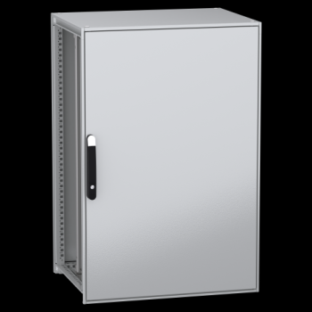  CELL SFN1P1200X800X600CH.P 
