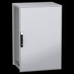  CELL SFN 1200X800X600 1P 