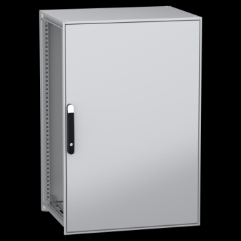  CELL SFN 1200X800X600 1P 