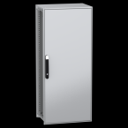  CELL SFN1P1400X600X400CH.P 