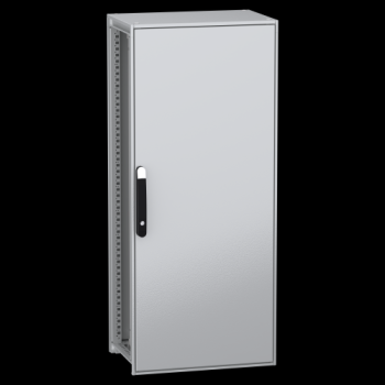  CELL SFN1P1400X600X400CH.P 