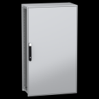  CELL SFN1P1400X800X400CH.P 