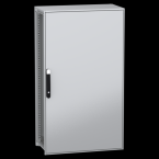  CELL SFN 1400X800X400 1P 