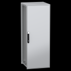  CELL SFN1P1600X600X600CH.P 