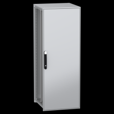  CELL SFN1P1600X600X600CH.P 