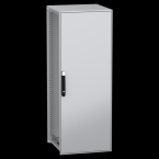  CELL SFN 1600X600X600 1P 