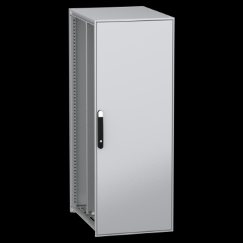  CELL SFN1P1600X600X800CH.P 
