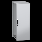  CELL SFN 1600X600X800 1P 