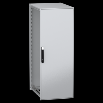  CELL SFN 1600X600X800 1P 