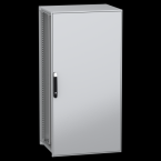  CELL SFN1P1600X800X600CH.P 
