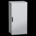  CELL SFN 1600X800X600 1P 