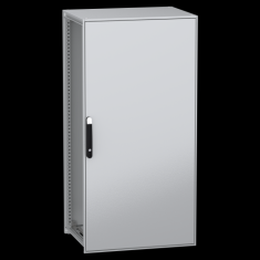 CELL SFN 1600X800X600 1P 